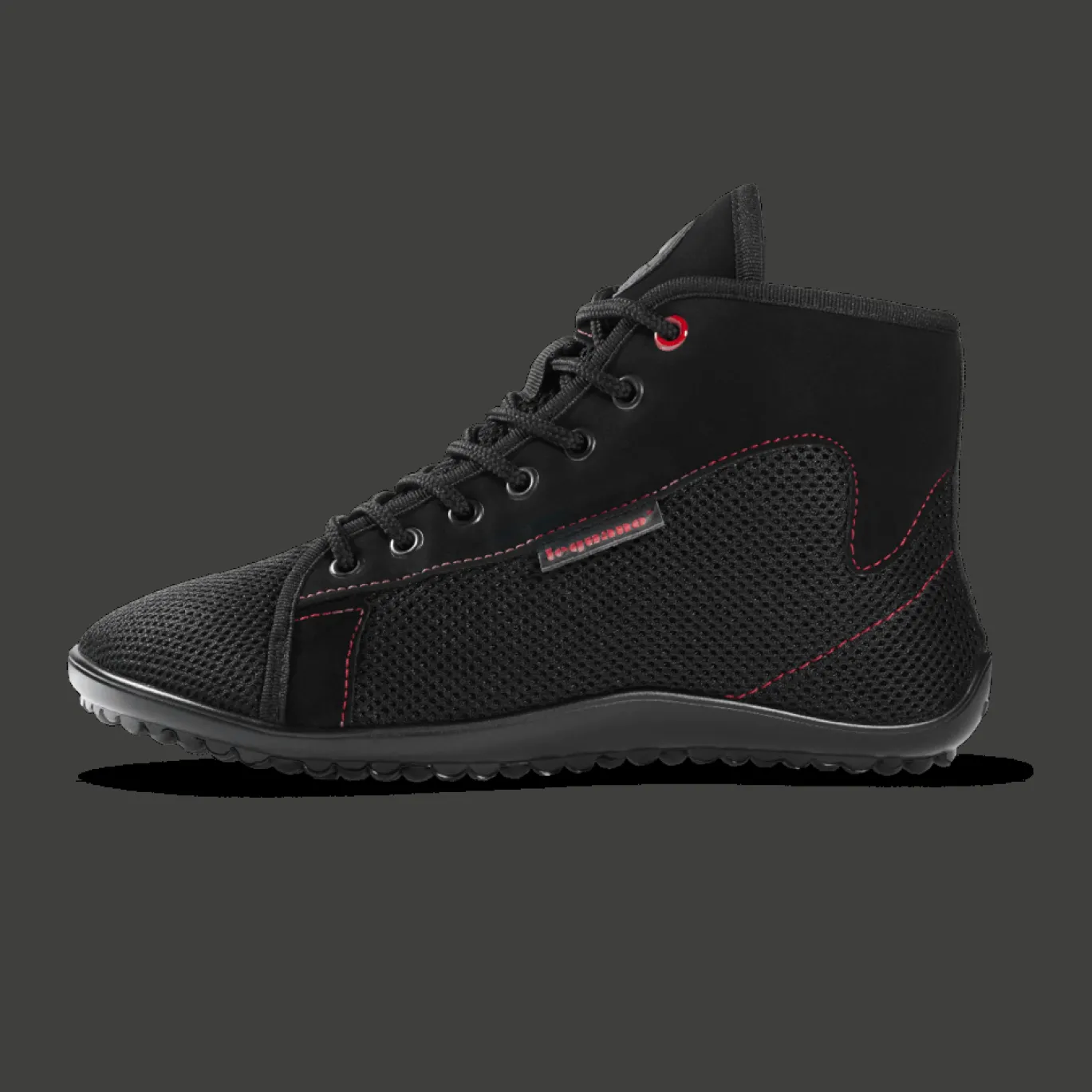 aktiv-alasco-hhuOpnkz-0.webp Herbst - Und Winterschuhe|Herbst - Und Winterschuhe^leguano Aktiv Alasco