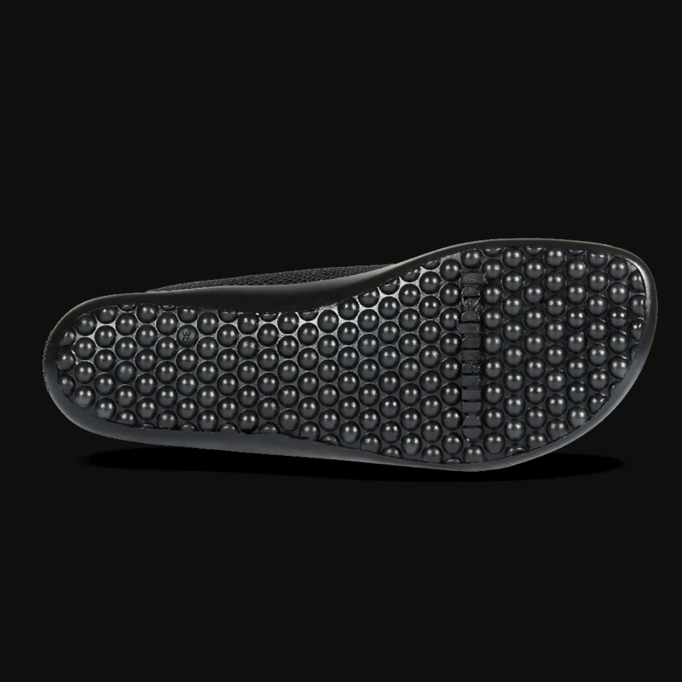 aktiv-alasco-hhuOpnkz-3.webp Herbst - Und Winterschuhe|Herbst - Und Winterschuhe^leguano Aktiv Alasco