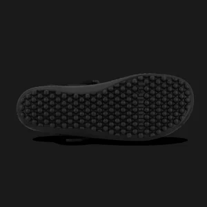 Sandalen^leguano Attrekktive Trekking Sandalen Damen Und Herren