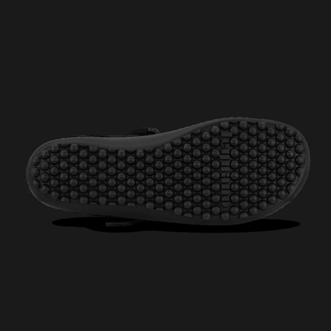 attrekktive-trekking-sandalen-DRNfsLxZ-1.webp Sandalen^leguano Attrekktive Trekking Sandalen Damen Und Herren