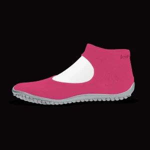 Sales|Sales^leguano Ballerina Pink Barfußschuhe Online Bestellen