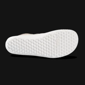 Sneaker^leguano Beat Barfußschuhe Online Kaufen Sand