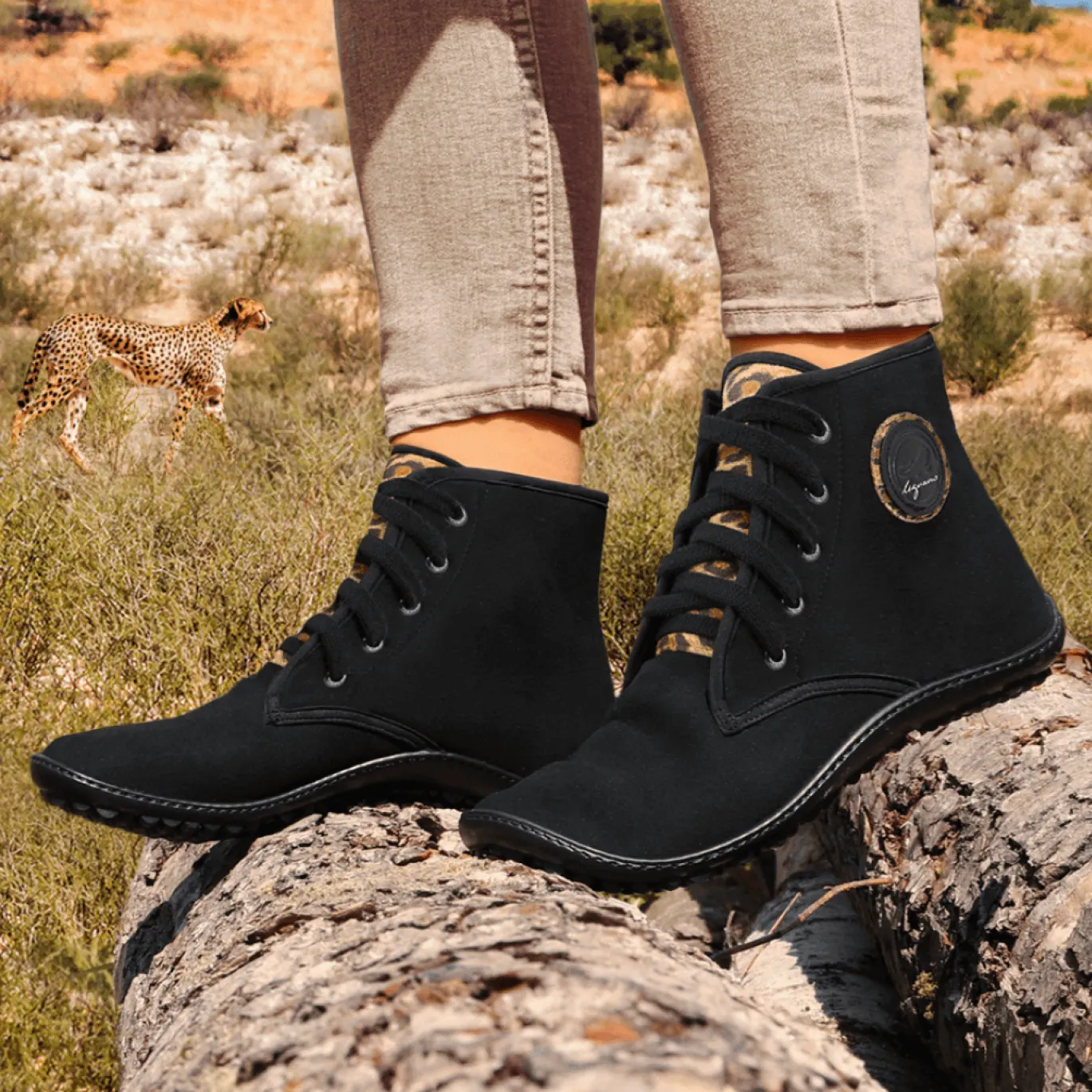 chester-light-barfuschuhe-onli-ZGeidXZz-1.webp Herbst - Und Winterschuhe|Herbst - Und Winterschuhe^leguano Chester Light BarfuĂschuhe Online Kaufen Leo