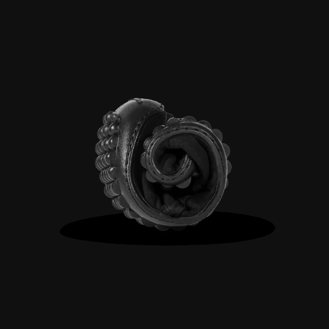 chester-light-barfuschuhe-onli-ZGeidXZz-5.webp Herbst - Und Winterschuhe|Herbst - Und Winterschuhe^leguano Chester Light BarfuĂschuhe Online Kaufen Leo