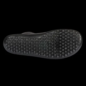 Herbst - Und Winterschuhe|Herbst - Und Winterschuhe^leguano Chester Light Barfußschuhe Online Kaufen Schwarz