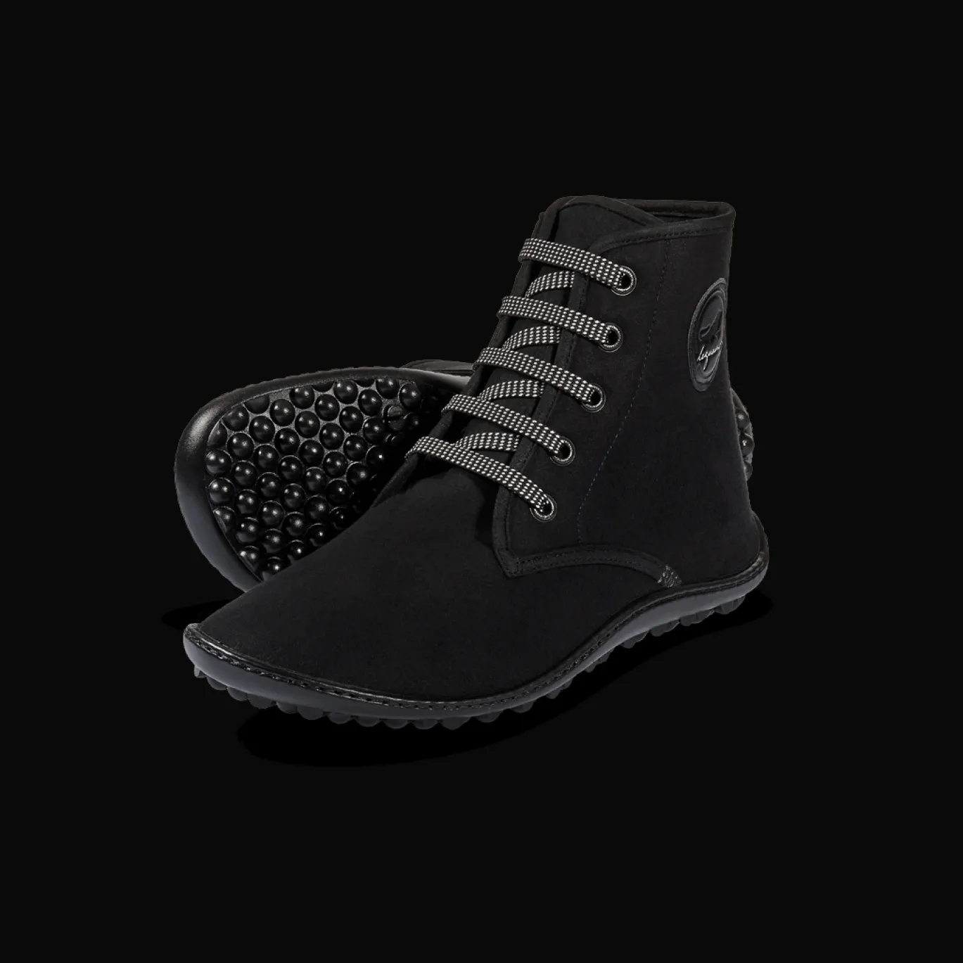 chester-light-schwarz-barfusch-WgYDKQeQ-2.webp Herbst - Und Winterschuhe|Herbst - Und Winterschuhe^leguano Chester Light Barfußschuhe Online Kaufen Schwarz