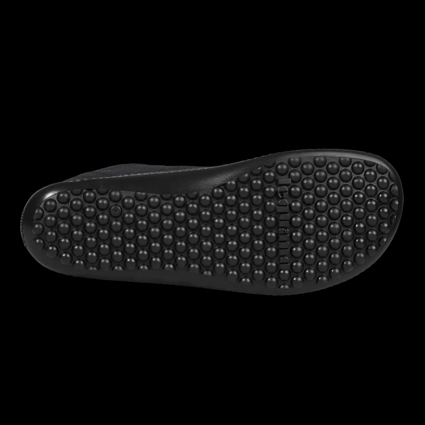 galaxo-blue-barfuschuhe-fr-her-gYpmOsfZ-4.webp Herbst - Und Winterschuhe|Herbst - Und Winterschuhe^leguano Galaxo Barfußschuhe Für Herbst Und Winter Blue