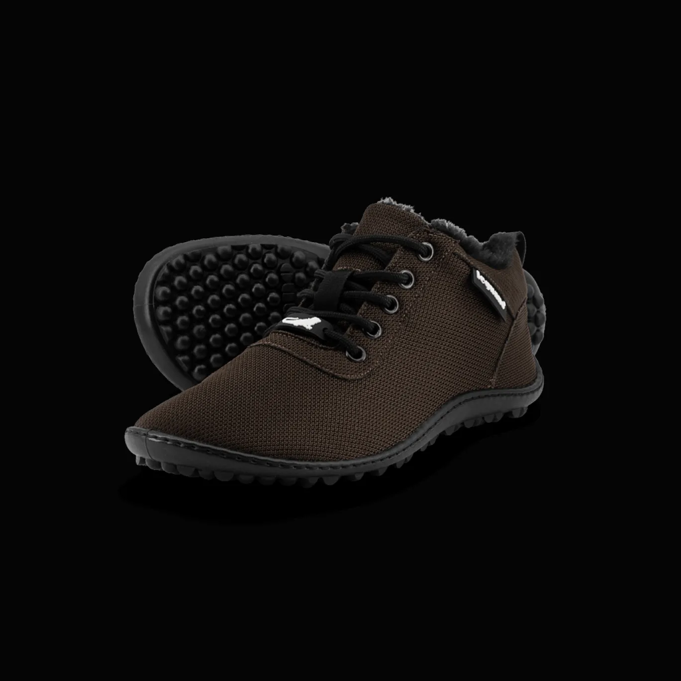 galaxo-brown-barfuschuhe-fr-he-TVVYGGJi-2.webp Herbst - Und Winterschuhe|Herbst - Und Winterschuhe^leguano Galaxo Barfußschuhe Für Herbst Und Winter Brown