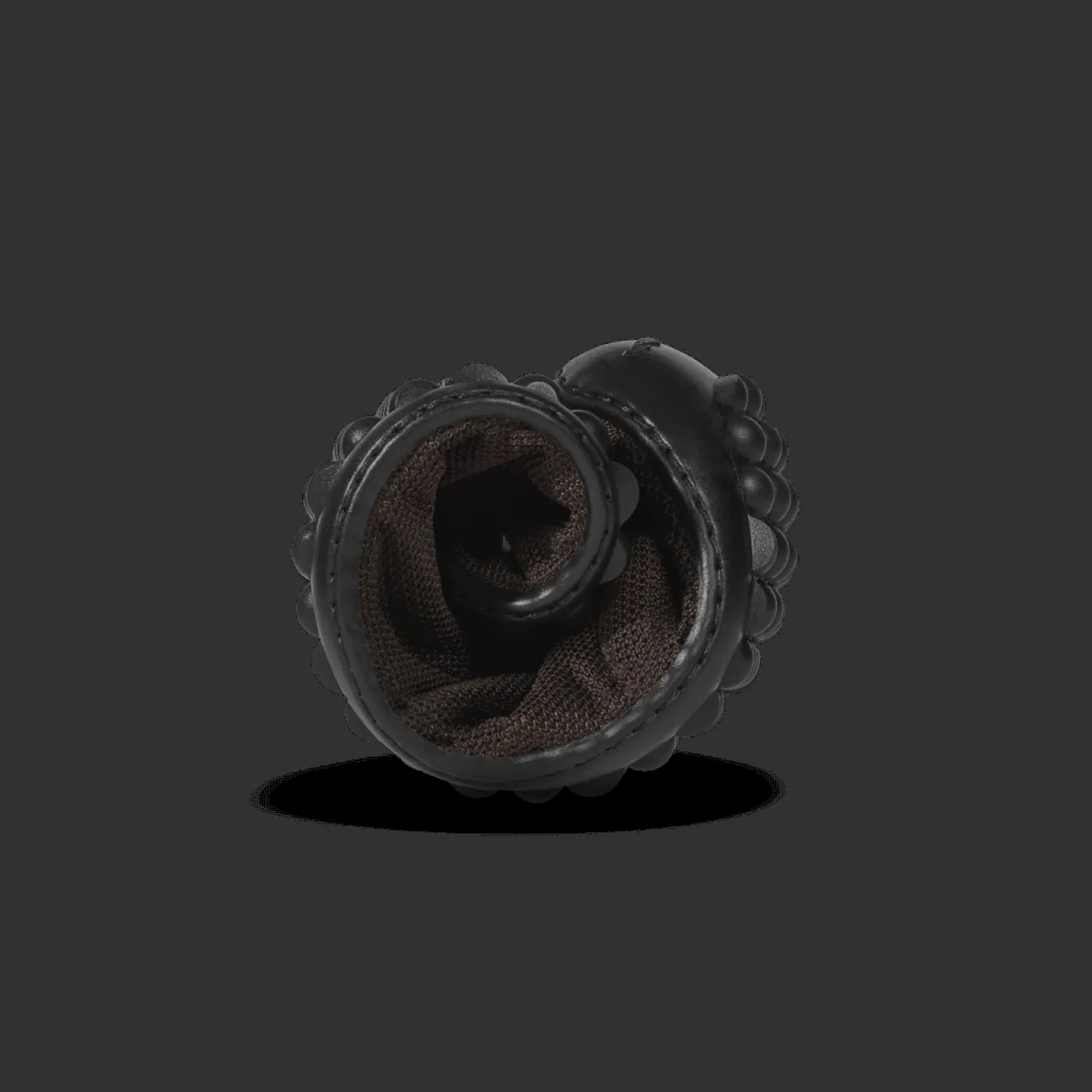 galaxo-brown-barfuschuhe-fr-he-TVVYGGJi-3.webp Herbst - Und Winterschuhe|Herbst - Und Winterschuhe^leguano Galaxo Barfußschuhe Für Herbst Und Winter Brown