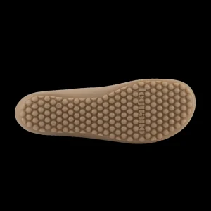 Sneaker^leguano Go: Barfußschuhe Online Kaufen Natur