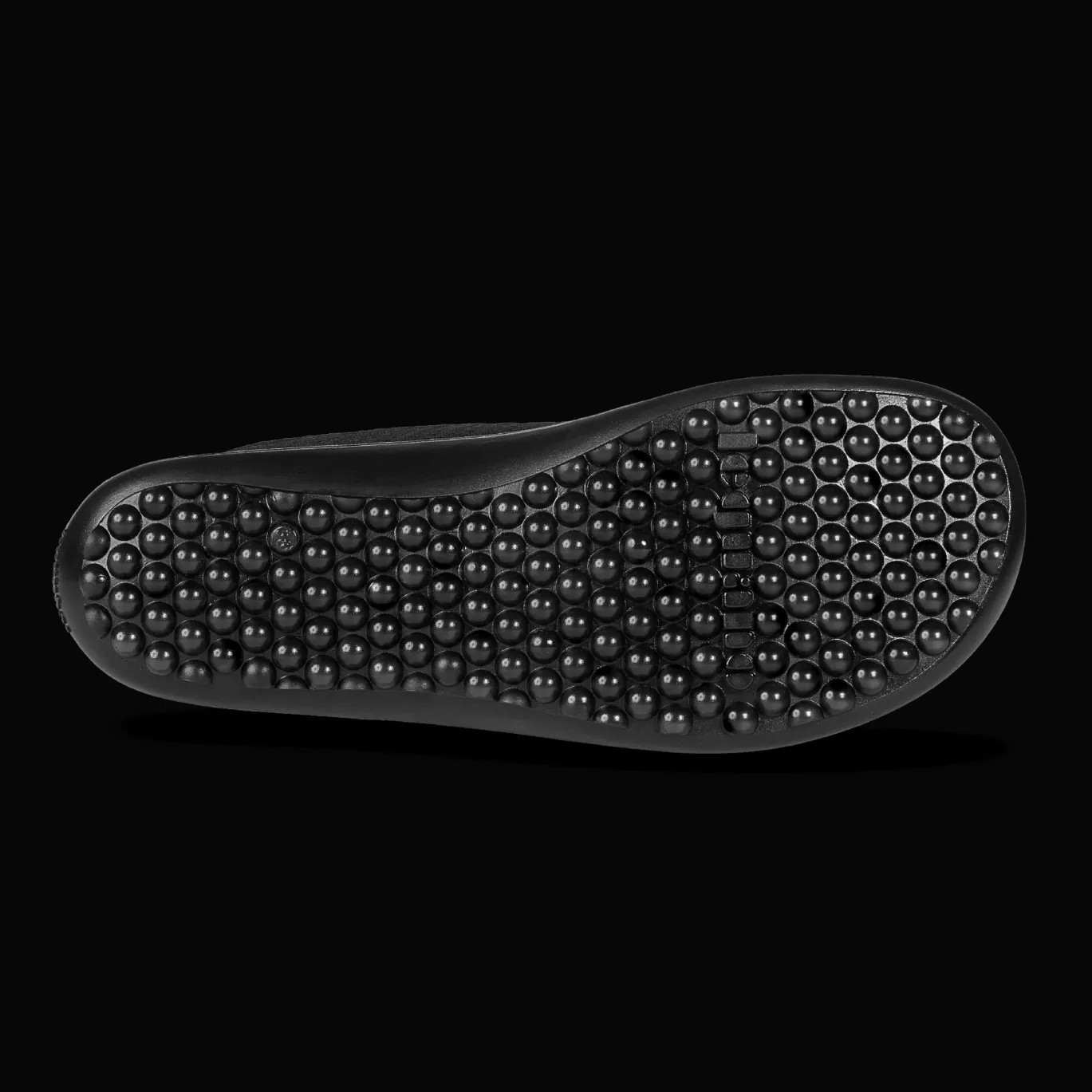 go-barfuschuhe-online-kaufen-ZytUsmYw-1.webp Sneaker^leguano Go: Barfußschuhe Online Kaufen Black