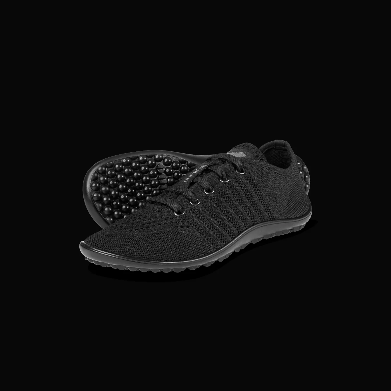 go-barfuschuhe-online-kaufen-ZytUsmYw-2.webp Sneaker^leguano Go: Barfußschuhe Online Kaufen Black