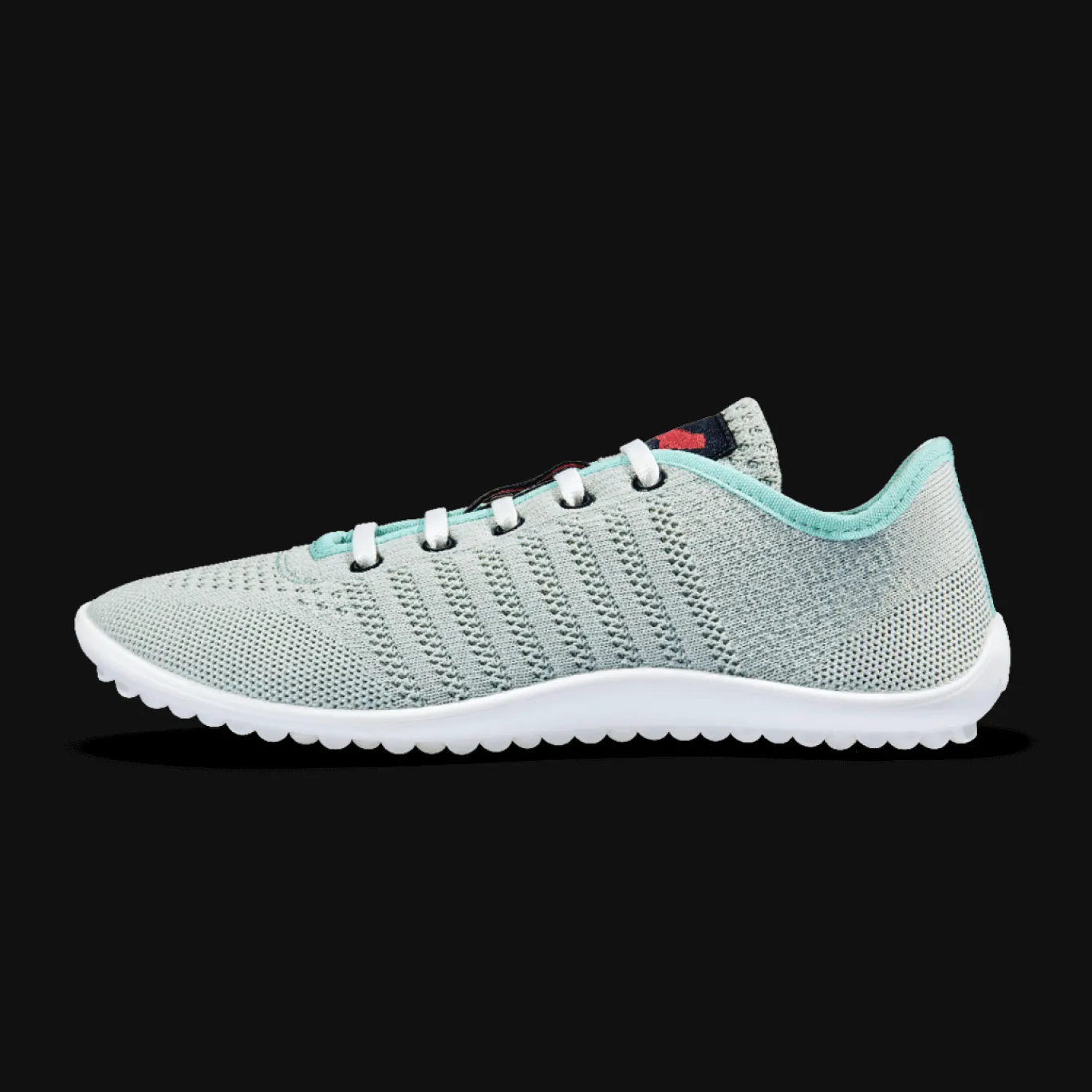go-barfuschuhe-online-kaufen-fKnEXqDp-0.webp Sneaker^leguano Go: Barfußschuhe Online Kaufen Mint