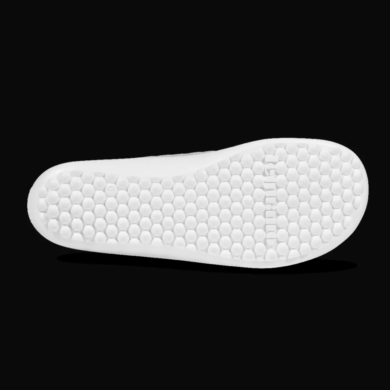 go-barfuschuhe-online-kaufen-fKnEXqDp-1.webp Sneaker^leguano Go: Barfußschuhe Online Kaufen Mint