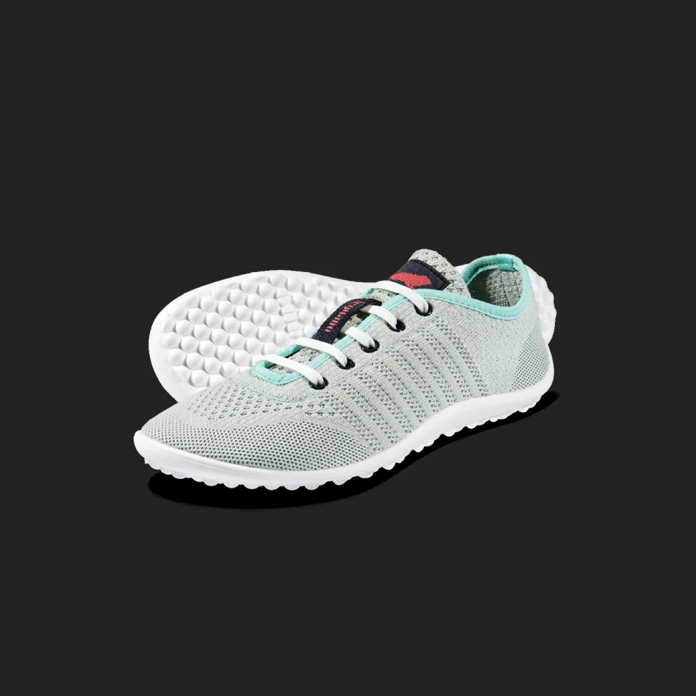 go-barfuschuhe-online-kaufen-fKnEXqDp-2.webp Sneaker^leguano Go: Barfußschuhe Online Kaufen Mint