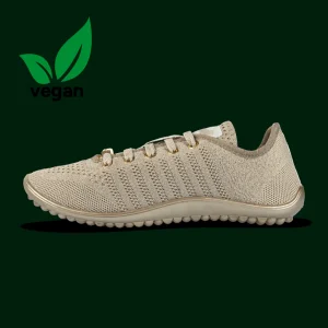 Sneaker^leguano Go: Barfußschuhe Online Kaufen Gold