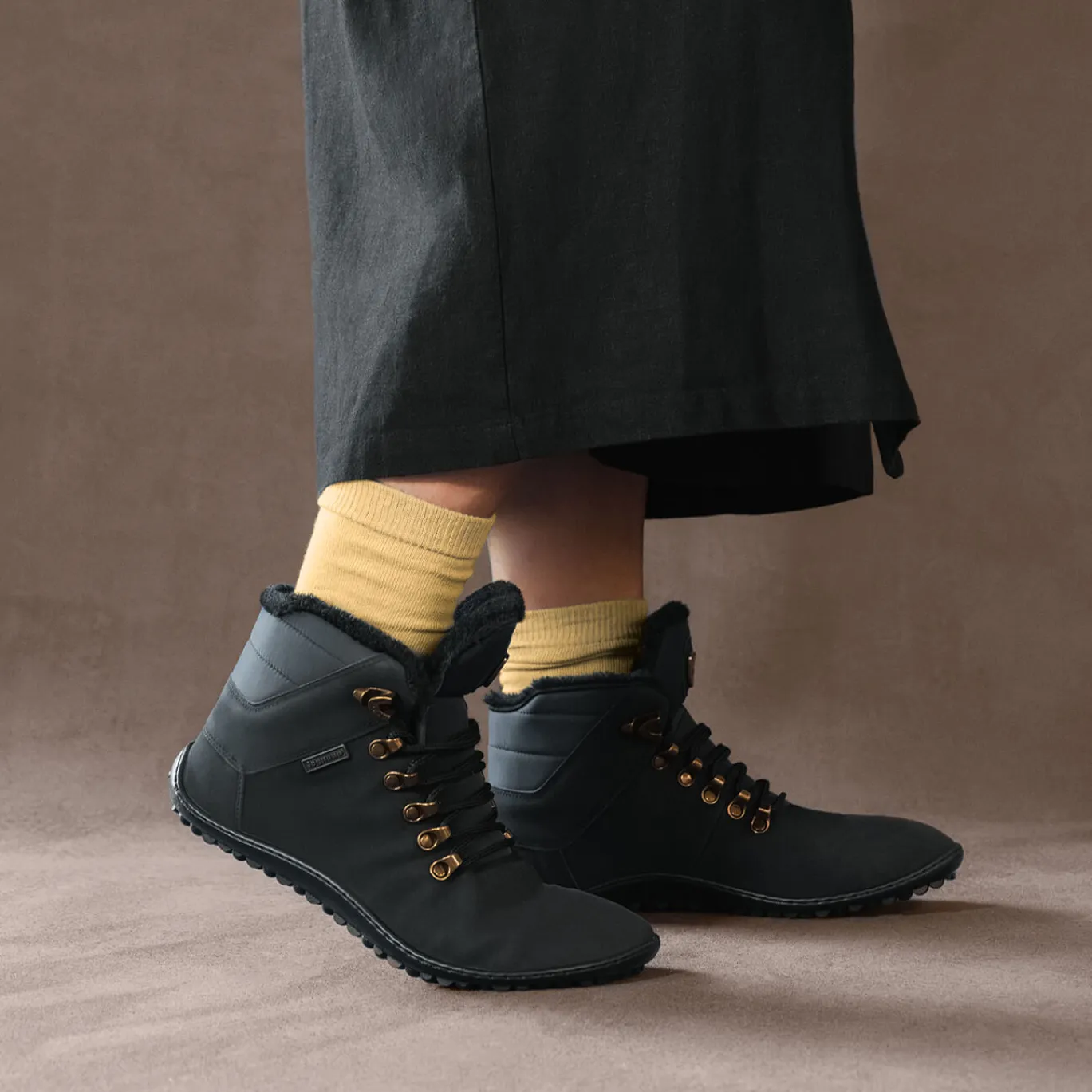 husky-schwarz-barfuschuhe-EfscEZNp-1.webp Herbst - Und Winterschuhe|Herbst - Und Winterschuhe^leguano Husky Schwarz Barfußschuhe