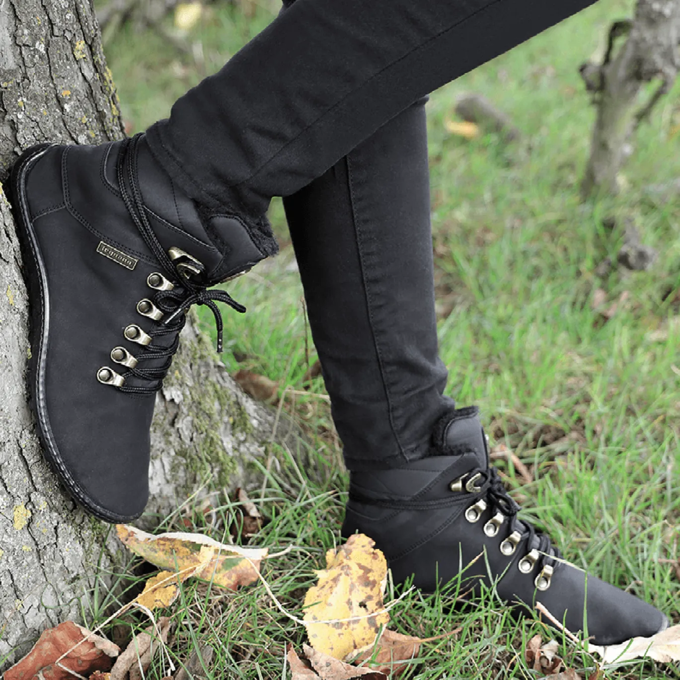 husky-schwarz-barfuschuhe-EfscEZNp-4.webp Herbst - Und Winterschuhe|Herbst - Und Winterschuhe^leguano Husky Schwarz Barfußschuhe