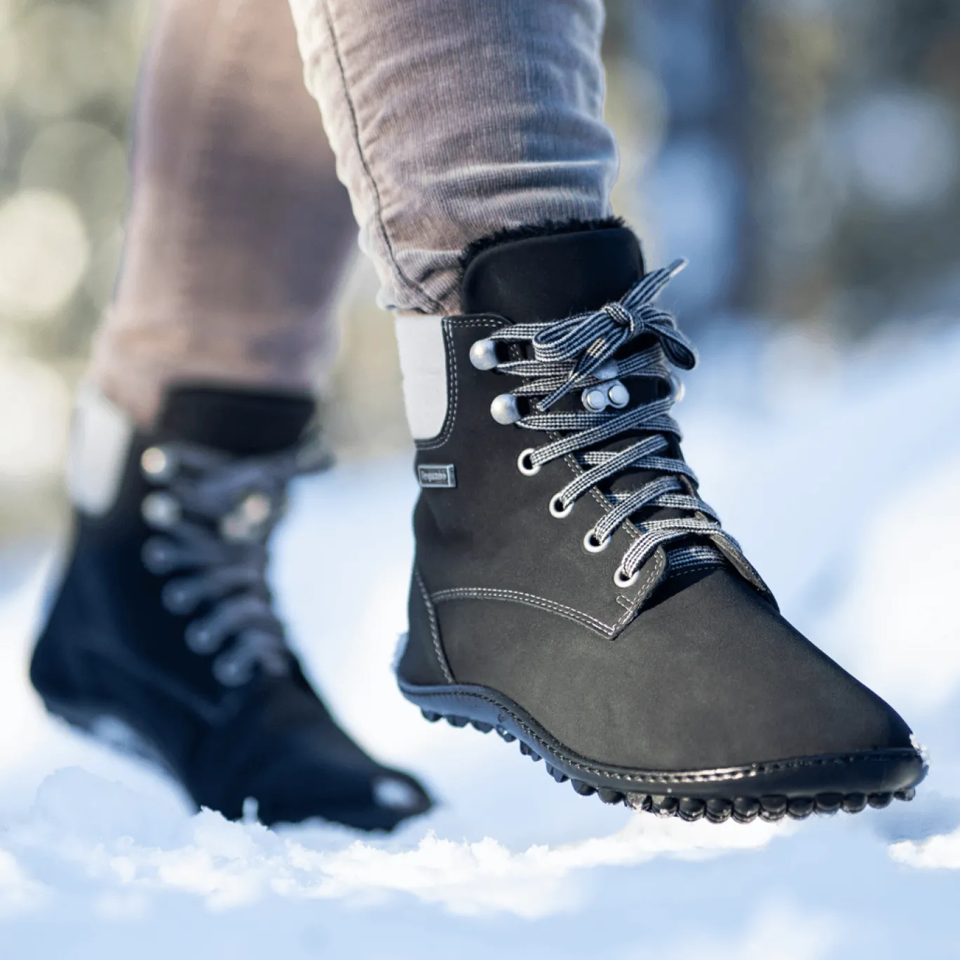 icebare-barfuschuhe-fr-herbst-XeDbWlIJ-1.webp Herbst - Und Winterschuhe|Herbst - Und Winterschuhe^leguano Icebare Barfußschuhe Für Herbst Und Winter Black