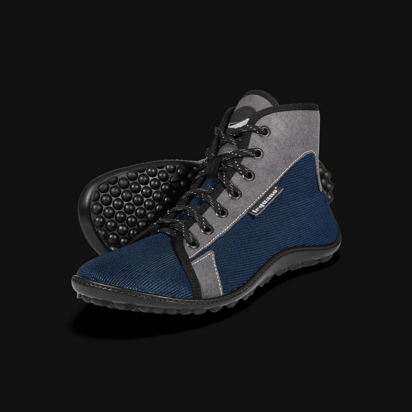 jaspar-wasserabweisende-barfus-DHfVDtaw-2.webp Herbst - Und Winterschuhe|Herbst - Und Winterschuhe^leguano Jaspar Wasserabweisende Barfußschuhe Blau