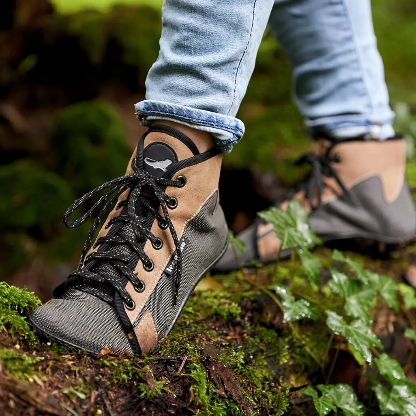 jaspar-wasserabweisende-barfus-wIAMGCnZ-1.webp Herbst - Und Winterschuhe|Herbst - Und Winterschuhe^leguano Jaspar Wasserabweisende Barfußschuhe Blau