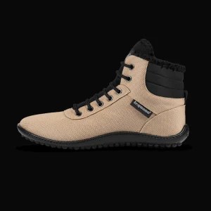 Herbst - Und Winterschuhe|Herbst - Und Winterschuhe^leguano Kosmo Barfußschuhe Online Bestellen Sand
