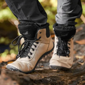 Herbst - Und Winterschuhe|Herbst - Und Winterschuhe^leguano Kosmo Barfußschuhe Online Bestellen Sand