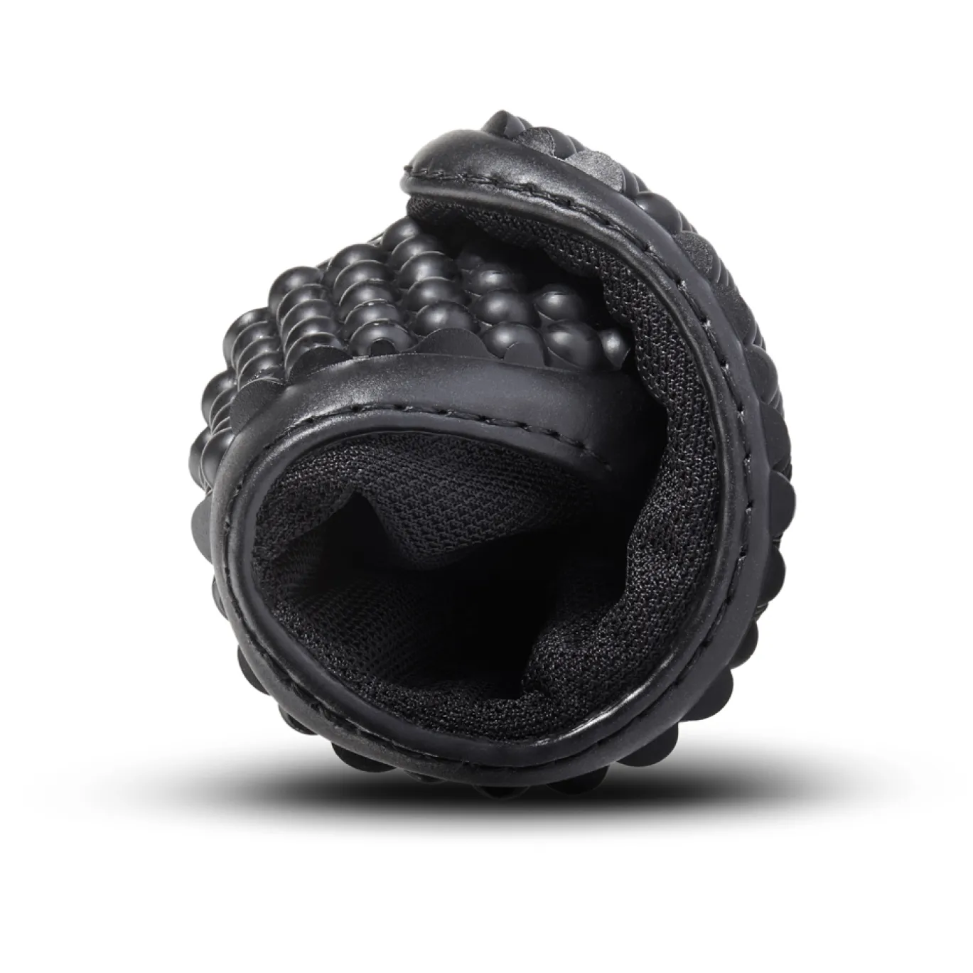 kosmo-barfuschuhe-online-beste-vaxNHKkl-4.webp Herbst - Und Winterschuhe|Herbst - Und Winterschuhe^leguano Kosmo Barfußschuhe Online Bestellen Schwarz