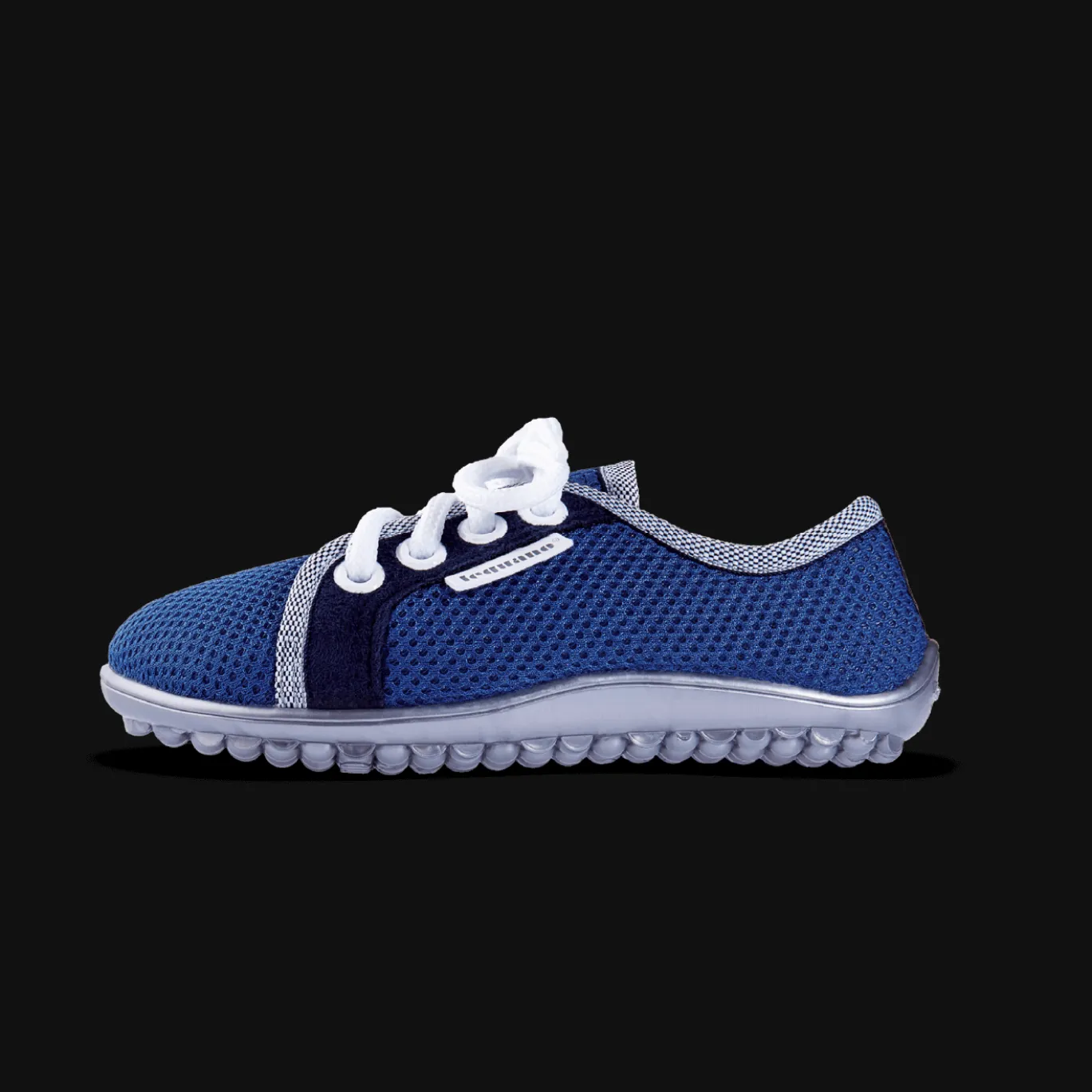 leguanito-aktiv-blau-kinder-ba-NKAEAnKg-0.webp Kinder^leguano Leguanito Aktiv Blau Kinder-Barfußschuhe