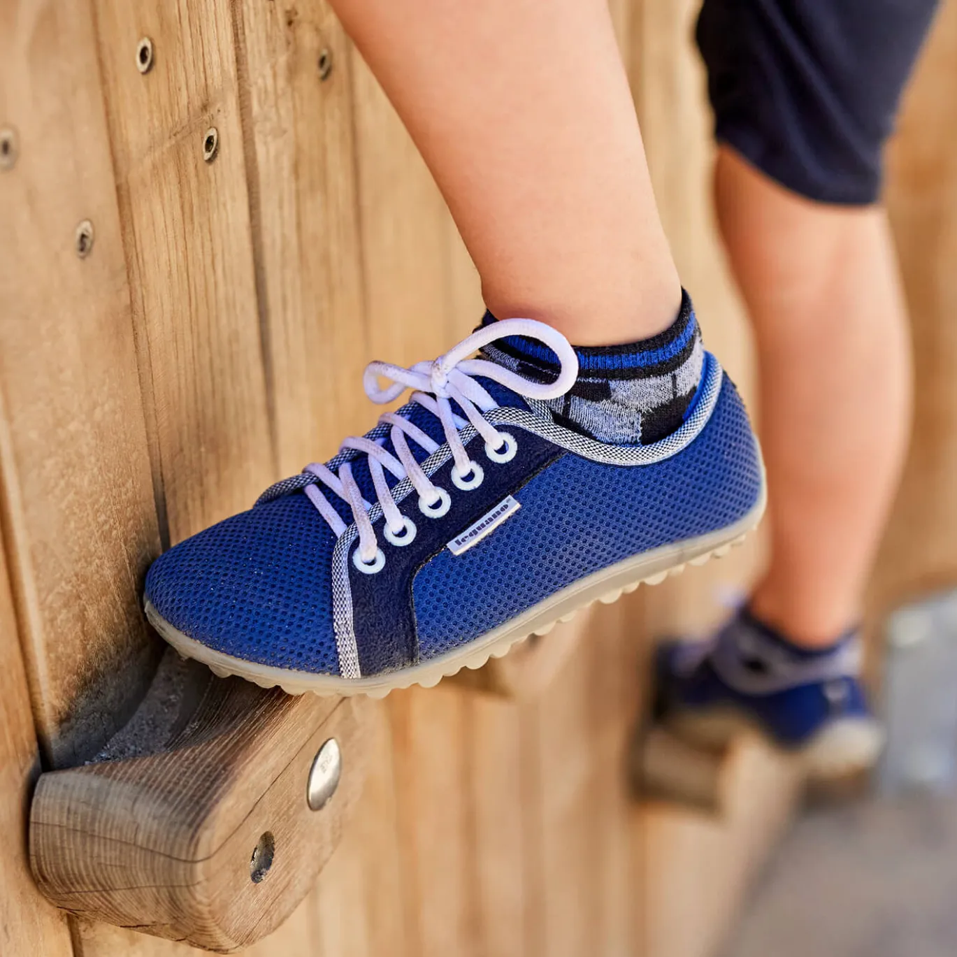 leguanito-aktiv-blau-kinder-ba-NKAEAnKg-4.webp Kinder^leguano Leguanito Aktiv Blau Kinder-Barfußschuhe