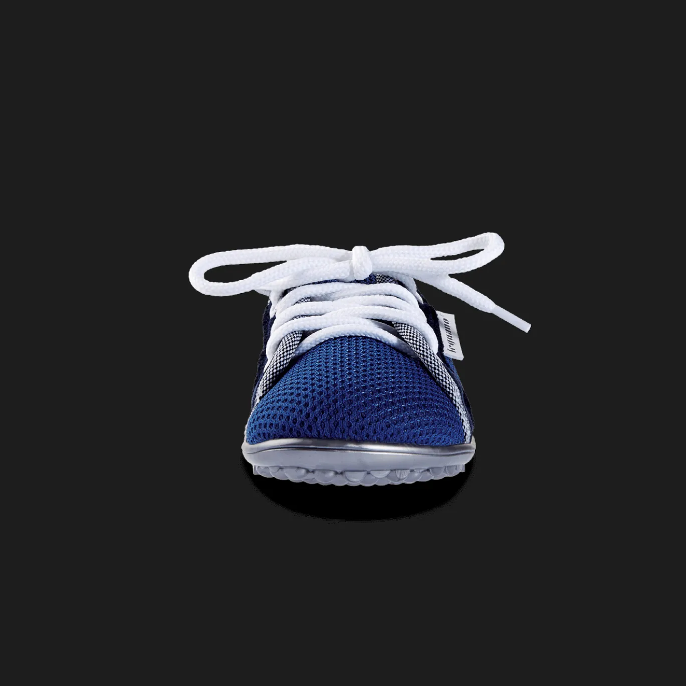 leguanito-aktiv-blau-kinder-ba-NKAEAnKg-5.webp Kinder^leguano Leguanito Aktiv Blau Kinder-Barfußschuhe