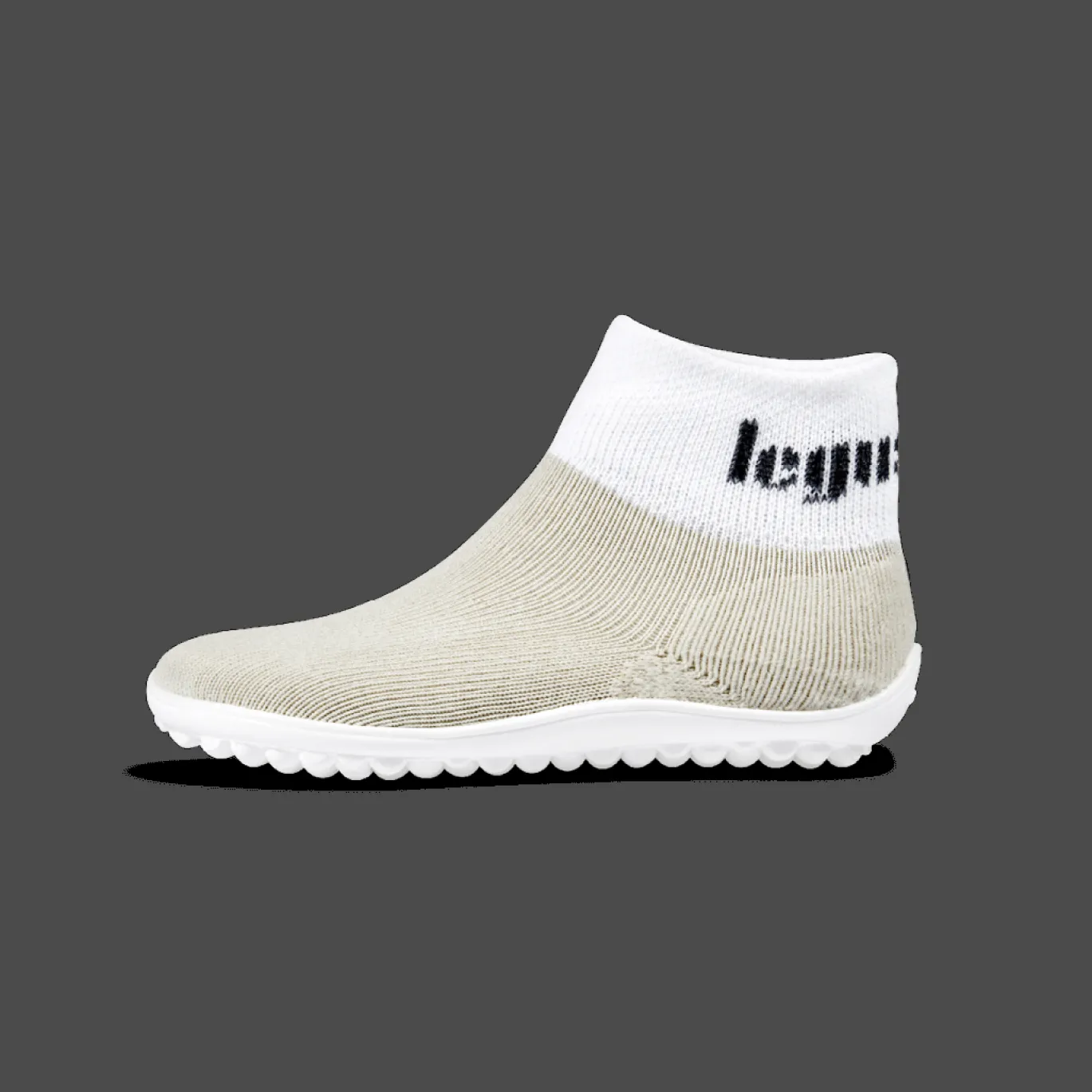 leguanito-barfuschuhe-socken-gaIgZkNl-0.webp Kinder^leguano Leguanito Barfußschuhe - Sockenschuhe Für Kinder Perlmutt