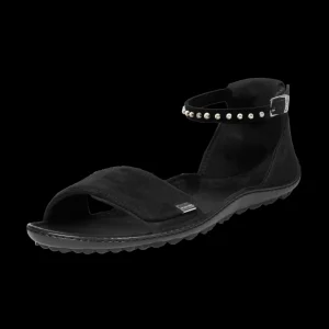 Accessoires & Zubeh枚r|Accessoires & Zubehör^leguano Riemchen Mit Perlen Oder Strass Für Die Sandale Jara