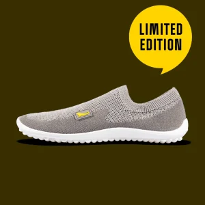 Slipper^leguano Score Barfußschuhe Online Kaufen