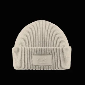 Accessoires & Zubeh枚r|Accessoires & Zubehör^leguano Smart Cap Mütze Online Kaufen Beige