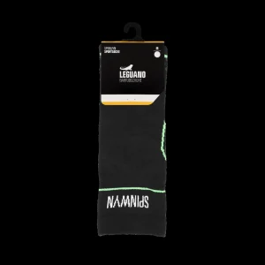 Accessoires & Zubeh枚r|Accessoires & Zubehör^leguano Sportsocken Online Kaufen Schwarz