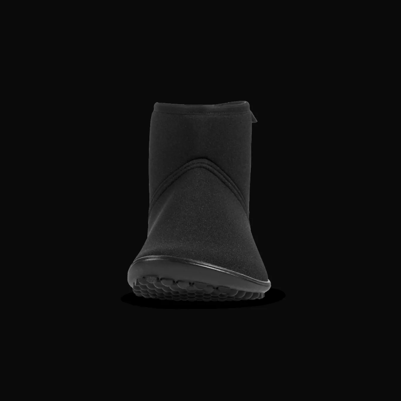 thermo-barfuschuhe-fr-herbst-u-zuyTvAzG-3.webp Herbst - Und Winterschuhe|Herbst - Und Winterschuhe^leguano Thermo Barfußschuhe Für Herbst Und Winter