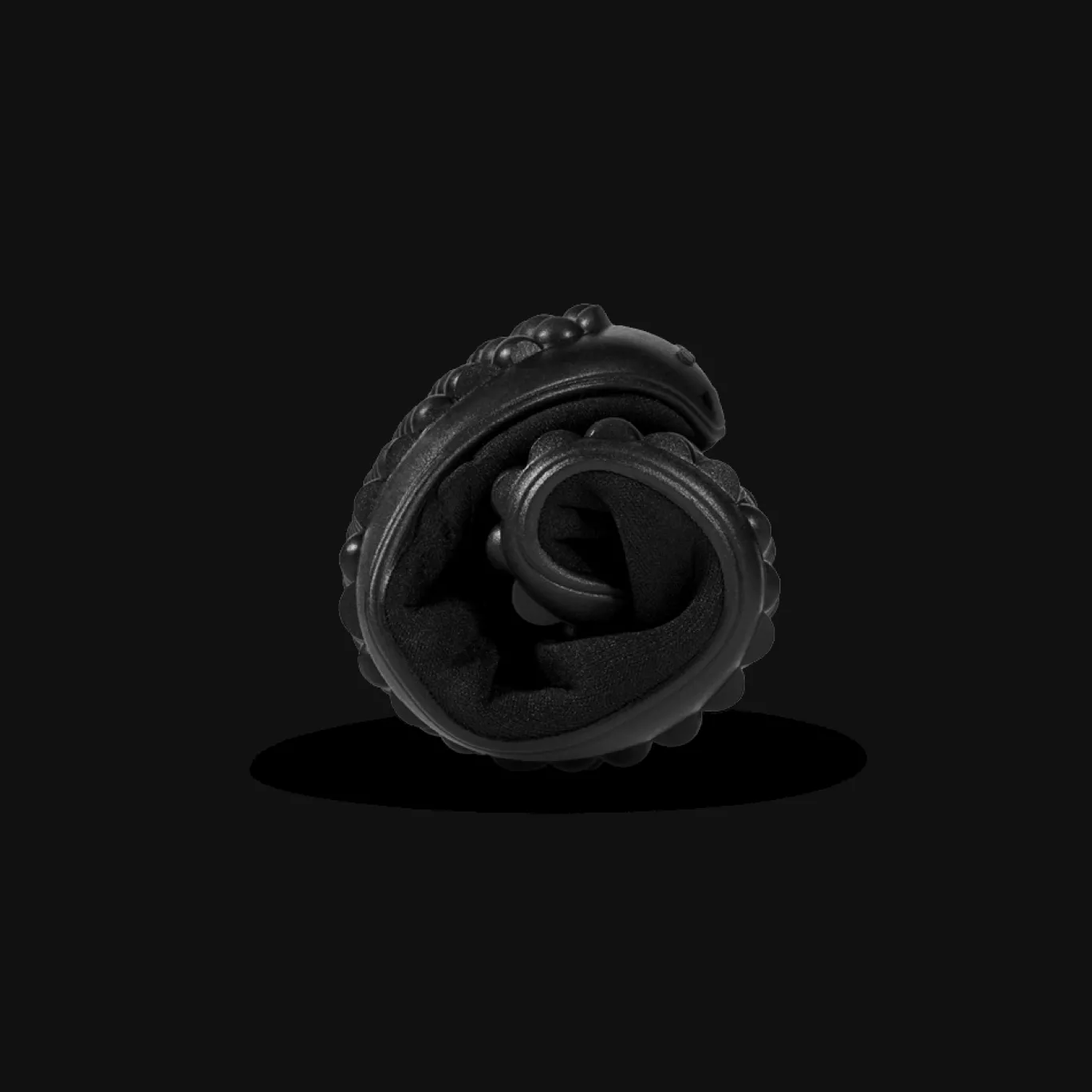 thermo-barfuschuhe-fr-herbst-u-zuyTvAzG-5.webp Herbst - Und Winterschuhe|Herbst - Und Winterschuhe^leguano Thermo Barfußschuhe Für Herbst Und Winter