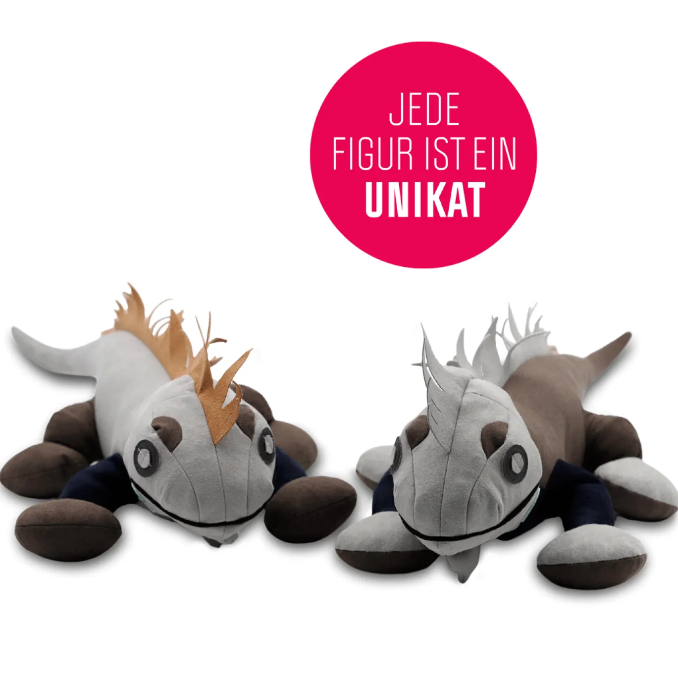 trstopper-stoff-leguan-online-OHOSwQWg-1.webp Accessoires & Zubeh枚r|Accessoires & Zubehör^leguano Türstopper Stoff-Leguan Online Kaufen