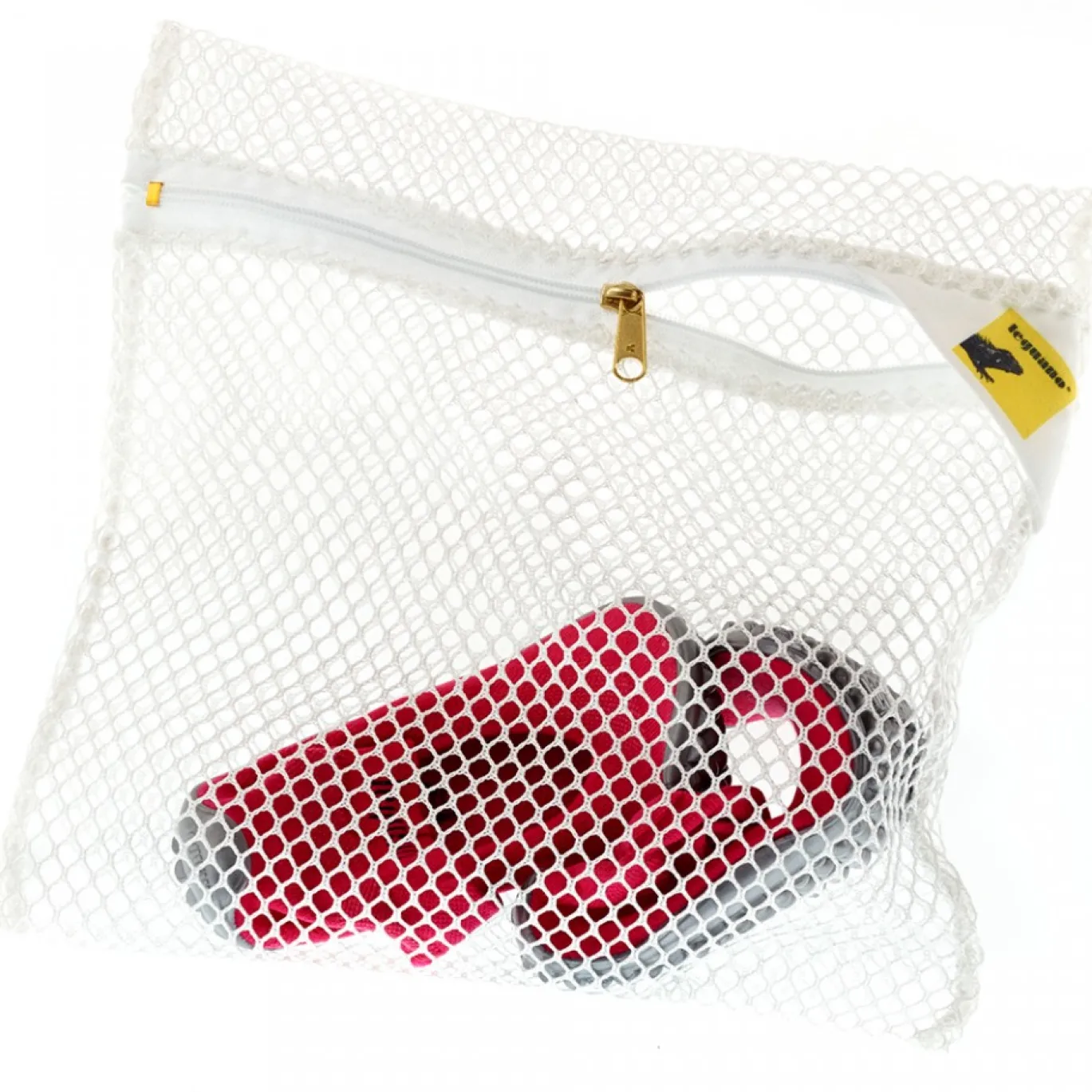 wschenetz-fr-sicheres-waschen-xoeShjyJ-0.webp Accessoires & Zubeh枚r|Accessoires & Zubehör^leguano Wäschenetz Für Sicheres Waschen Der Barfußschuhe