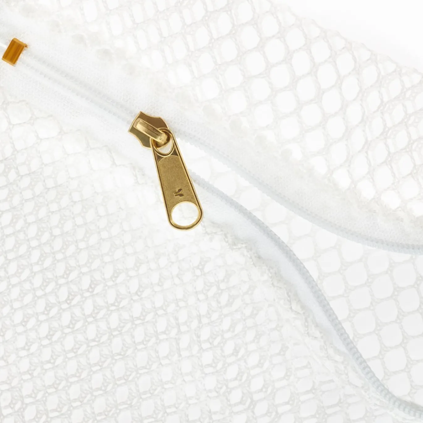 wschenetz-fr-sicheres-waschen-xoeShjyJ-3.webp Accessoires & Zubeh枚r|Accessoires & Zubehör^leguano Wäschenetz Für Sicheres Waschen Der Barfußschuhe